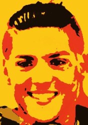 Ana Marcela: ouro nos 25km