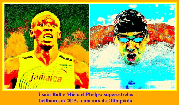 Bolt e Phelps 278x