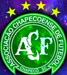 Chapecoense logo 038x