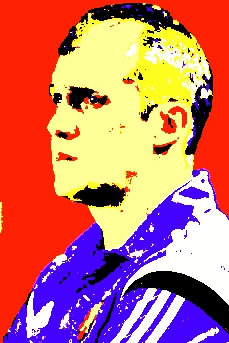 Eduardo Baptista: "conseguimos nos preparar"