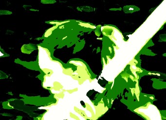 Fabiana Murer: única medalha brasileira no Mundial de Pequim