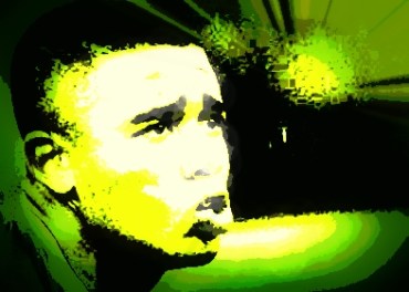 Gabriel Jesus: revelação do Palmeiras