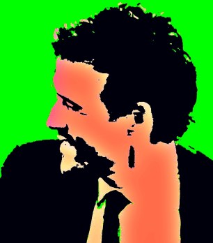 Luis Enrique: 'Quando o Barça joga, tudo pode acontecer'