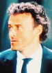 Luis Enrique TL 188