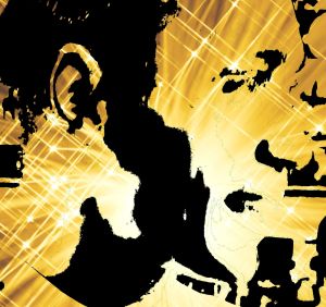 Ricardo Oliveira: 10 gols no Brasileirão, 11 no Paulista