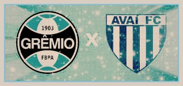 Arena Grêmio, 21 horas: o anfitrião defende folga na tabela