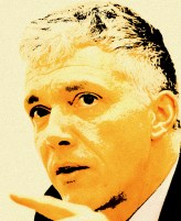 Michael Lauber TL309@