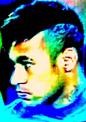 Neymar: US$ 17 milhões 