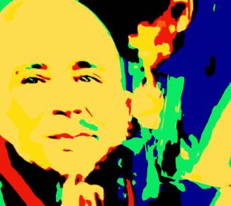 Sampaoli: primeiras convocações para o jogo contra o Brasil