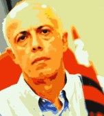 Wallim Vasconcellos TL 099