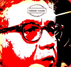 Aidar promete renunciar na terça-feira