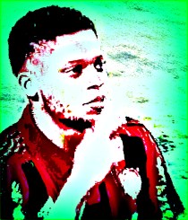 André: gol, de pênalti, liquida Palmeiras