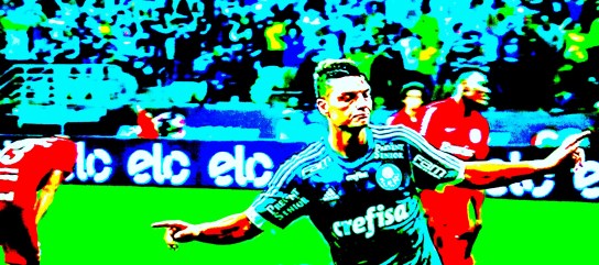 Andrei Girotto @309@