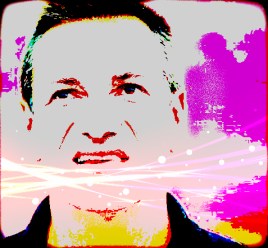 Doriva no São Paulo: carreira promissora em risco