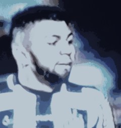 Gabigol: 14º gol na história da Copa do Brasil