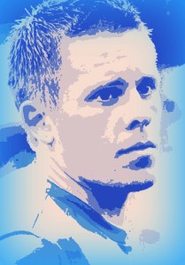 Gylfi Sigurdsson: carrasco ou salvador?