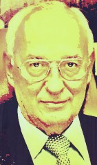 Ives Gandra Martins TL910@