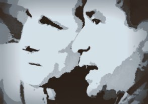 Jorginho e Zinho: rendimento para tirar Vasco do Z-4