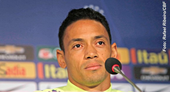 Ricardo Oliveira TL710@