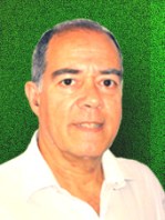 Roberto Thomé @TL2610@