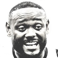 Vágner Love: dez gols em 25 jogos