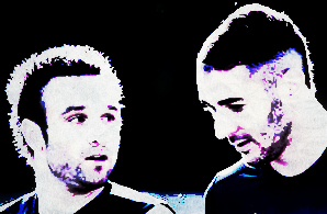 Valbuena, sobre Benzema: "Achei uma falta de respeito"