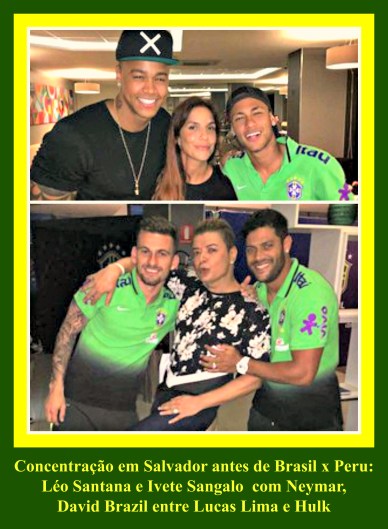 Concentração do Brasil @1711@@@