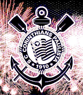 Corinthians recebe São Paulo para  equilibrar as contas domésticas