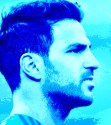 Fabregas @TL0311@
