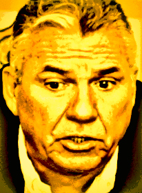 Lazaroni: hexa em 2022