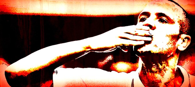 Luís Fabiano @2811@