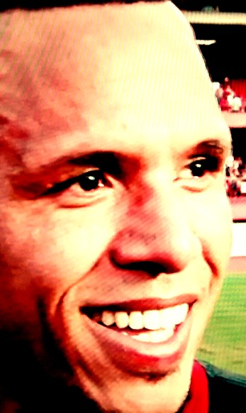 Luís Fabiano despede-se do Morumbi com gol e vitória: "Foi bom enquanto durou"