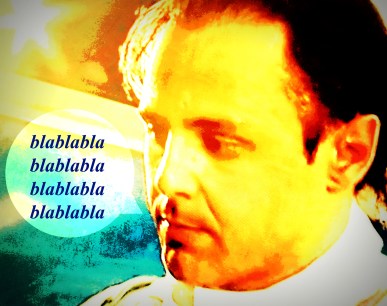 Massa: "Se eu tivesse que escolher o técnico da Seleção, não ia pôr o Dunga"