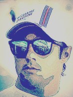 Massa: de olho na pista