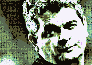 Quem vai substituir Ney Franco, que substituiu Marquinhos Santos?