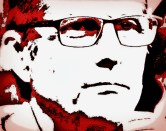 Oswaldo de Oliveira: de saída