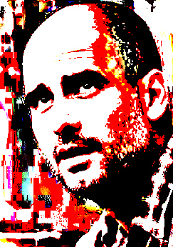 Pep Guradiola: fez o Barça, comanda o Bayern