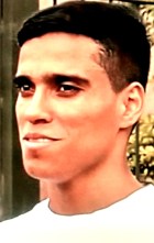 Wendell Lira @TL0811@