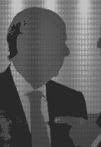 Del Nero: Del Nero: preso a compromissos no Brasil